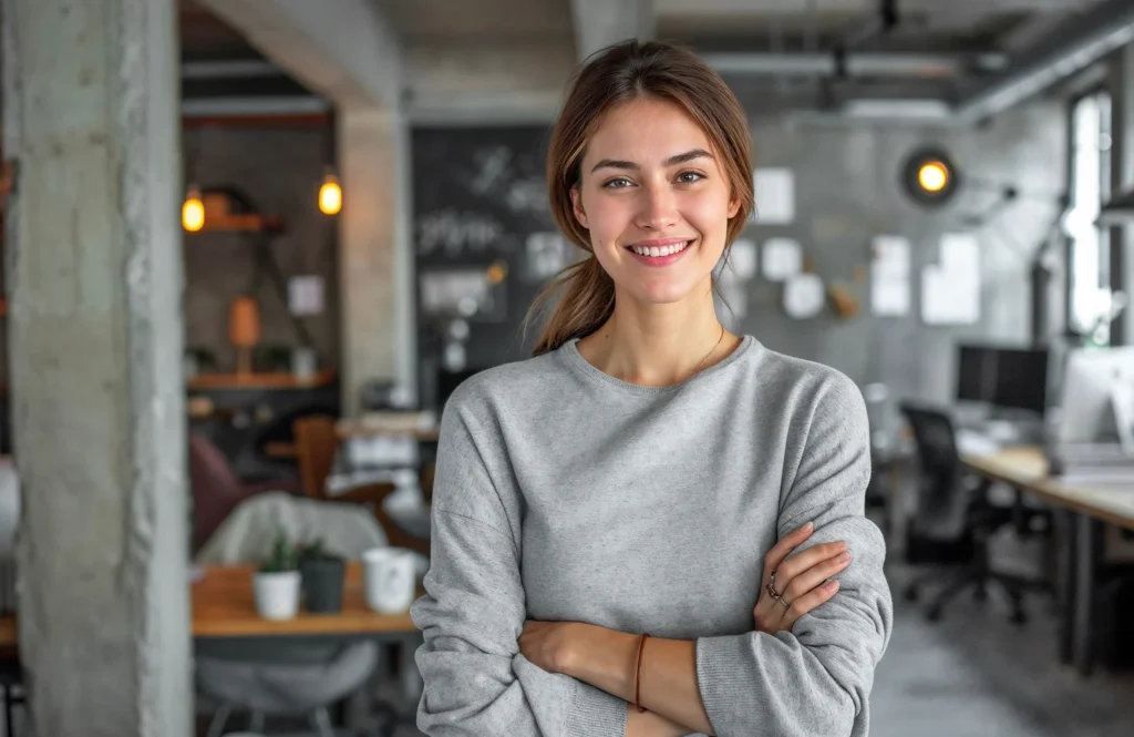 <span style="color:#00A99D;">CFO Consulting Services: </span> Bridging the Gap for a Growing Business