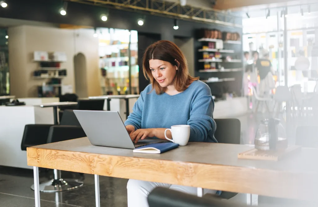 <span style="color:#00A99D;">Want to Hire Part-Time CFO Services? </span> 5 Things to Look for in a Candidate for Your Company