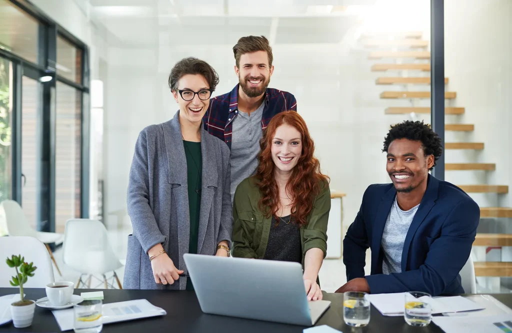 <span style="color:#00A99D;">Small Business Success: </span> 6 Reasons Why You Should Hire Fractional CFO Services for Your New Startup