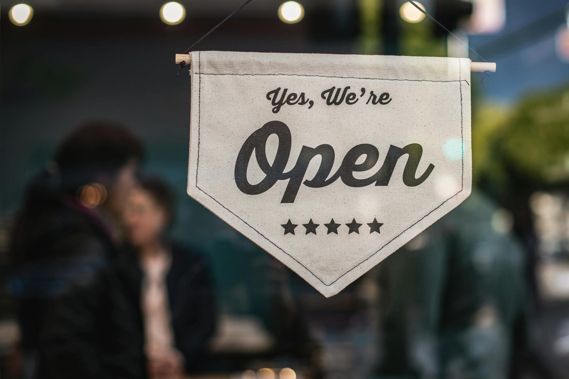 <span style="color:#00A99D;">Growing Pains</span>: Is It Time to Hire Virtual CFO Services for Your Growing Small Business?