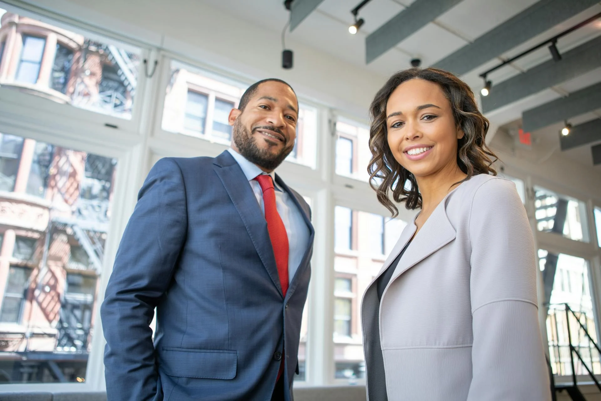 <span style="color:#00A99D;">CFO Outsourcing Services</span>: 10 Ways They Can Transform Your Business